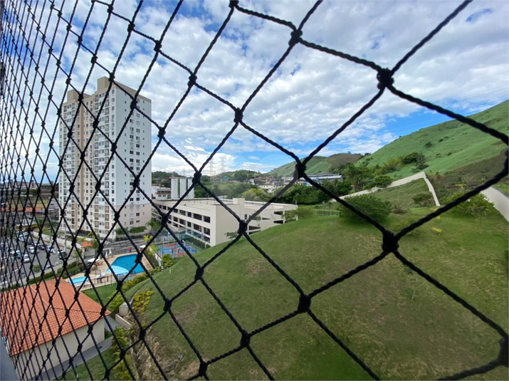 Foto REO1121539