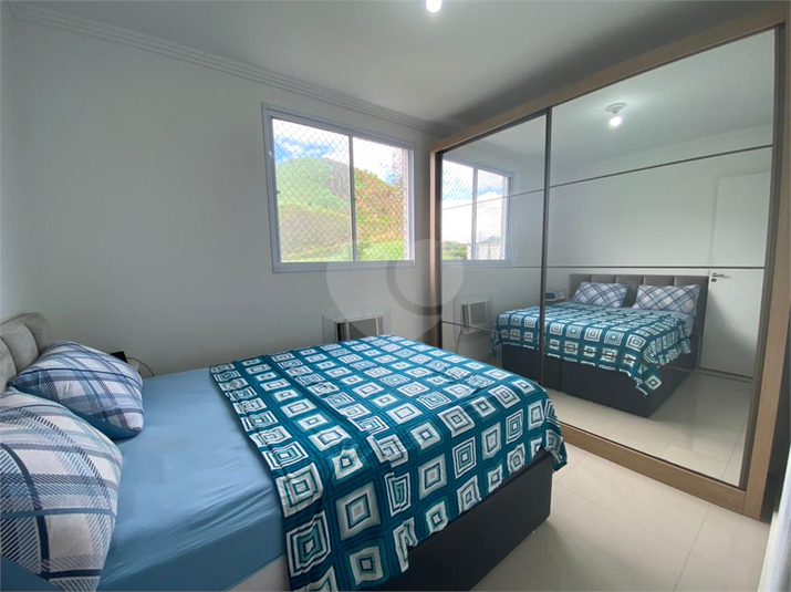 Foto REO1121539