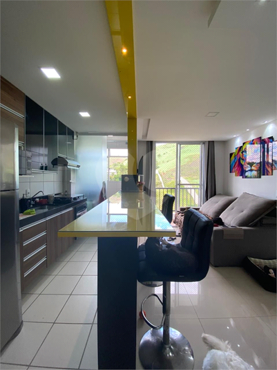 Foto REO1121539