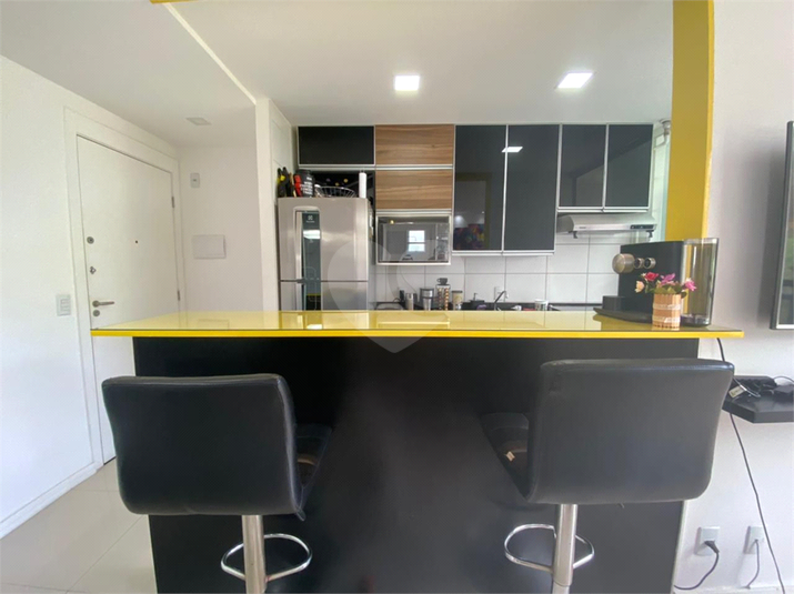 Foto REO1121539