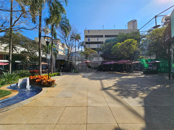 Foto REO1121541