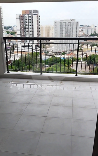 Foto REO1121543