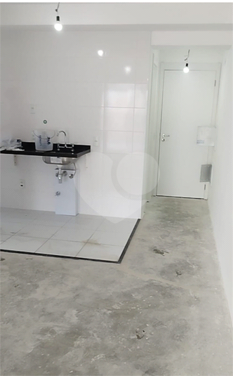 Foto REO1121543