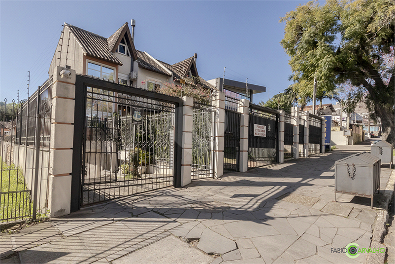Foto REO1121548