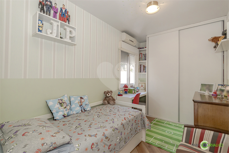 Foto REO1121548