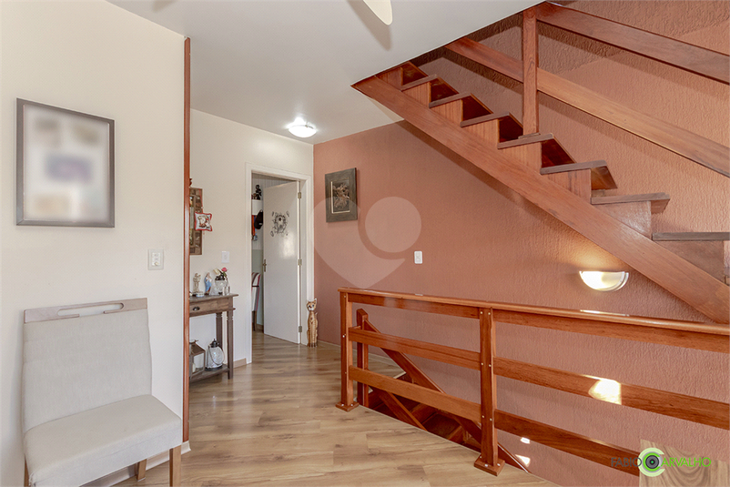 Foto REO1121548