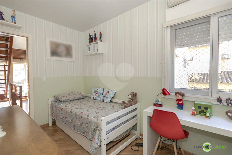 Foto REO1121548