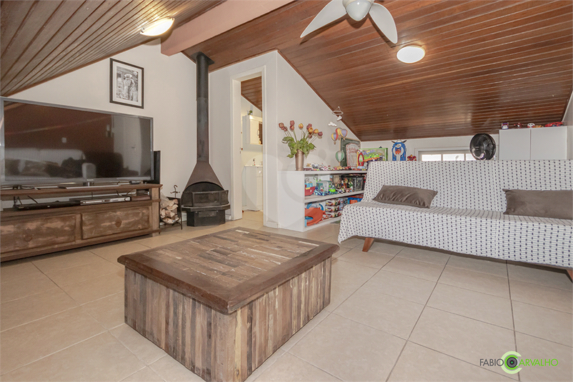 Foto REO1121548