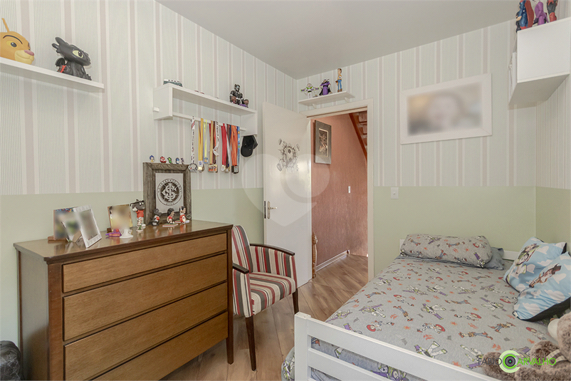 Foto REO1121548