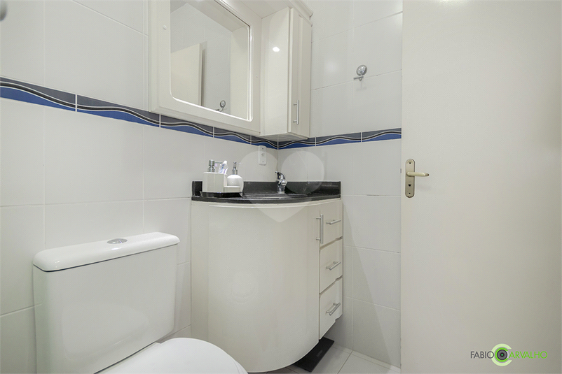 Foto REO1121548