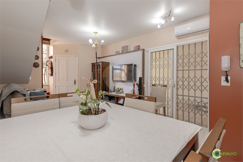 Foto REO1121548