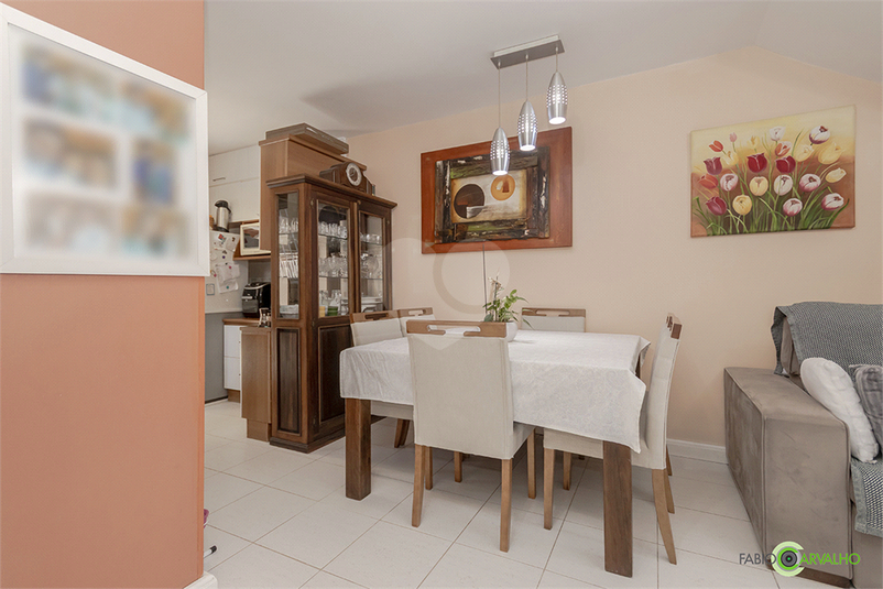 Foto REO1121548
