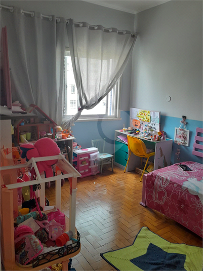 Foto REO1121549