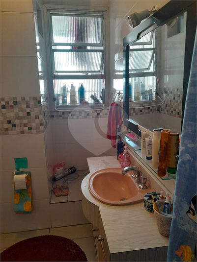 Foto REO1121549