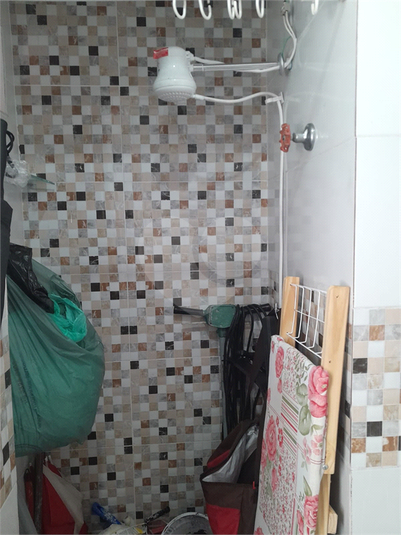 Foto REO1121549