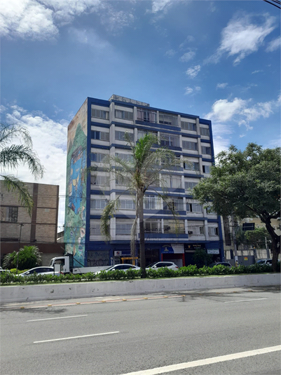 Foto REO1121549
