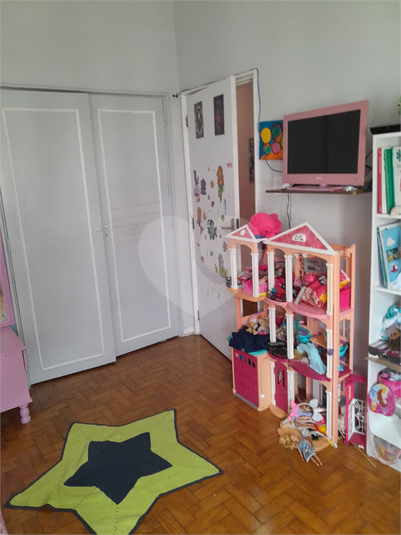 Foto REO1121549