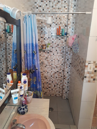 Foto REO1121549