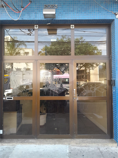 Foto REO1121549