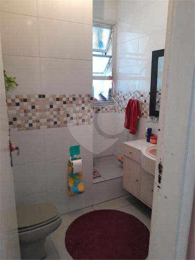 Foto REO1121549