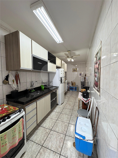 Foto REO1121550