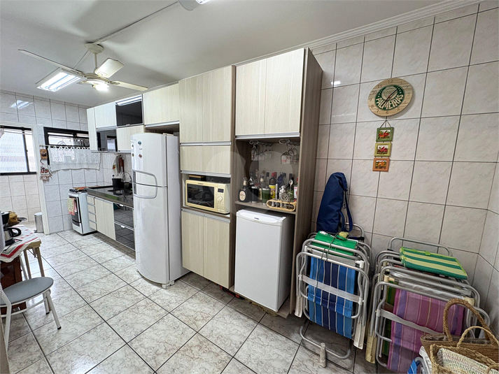 Foto REO1121550