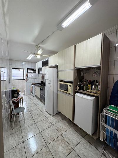 Foto REO1121550