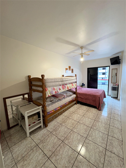 Foto REO1121550