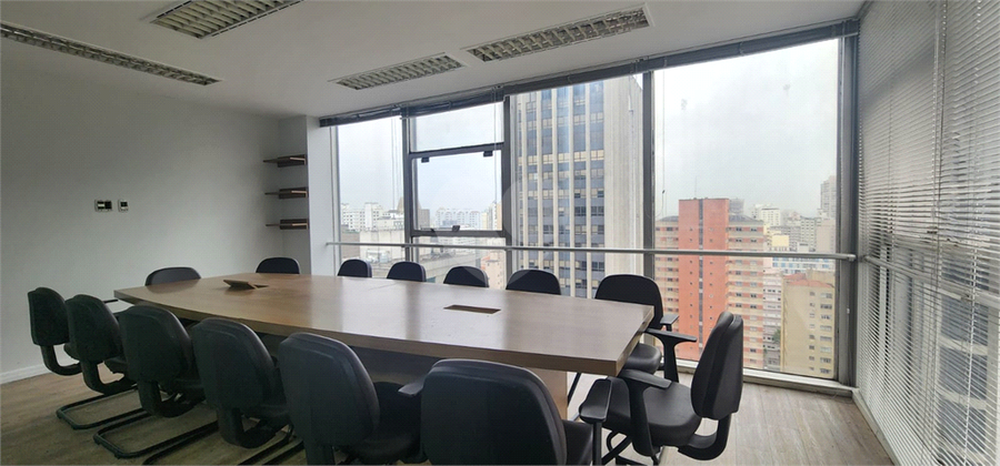 Foto REO1121551
