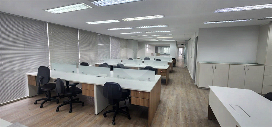 Foto REO1121551