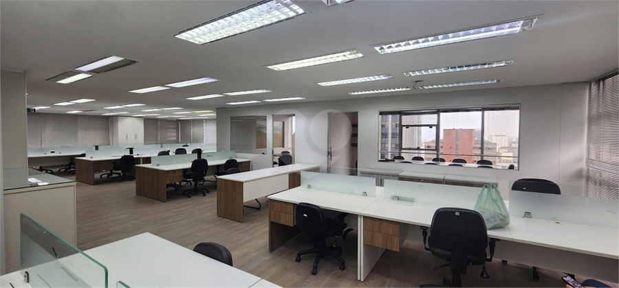 Foto REO1121551