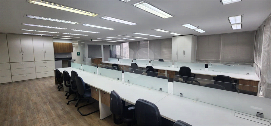 Foto REO1121551