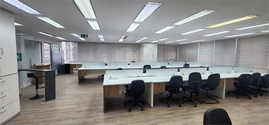 Foto REO1121551