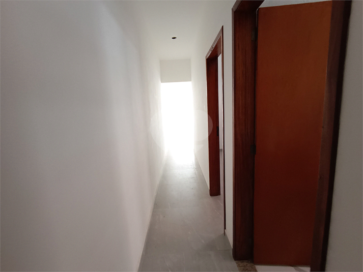Foto REO1121552