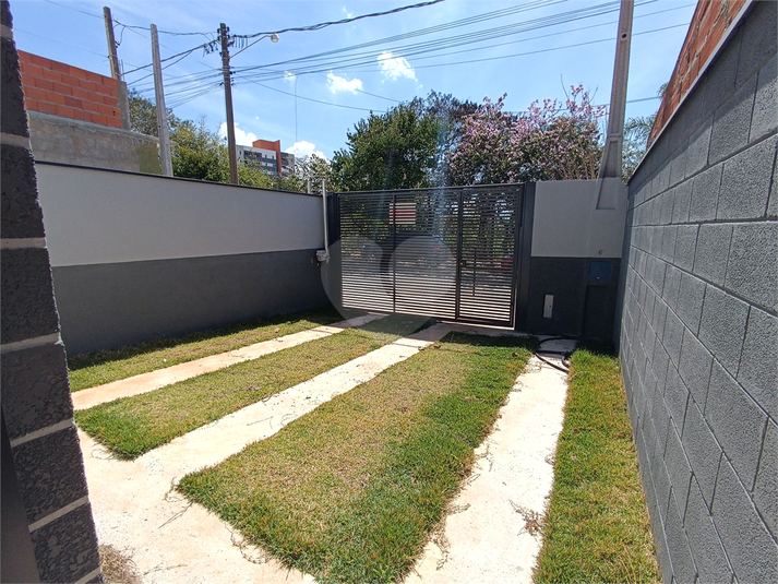 Foto REO1121552