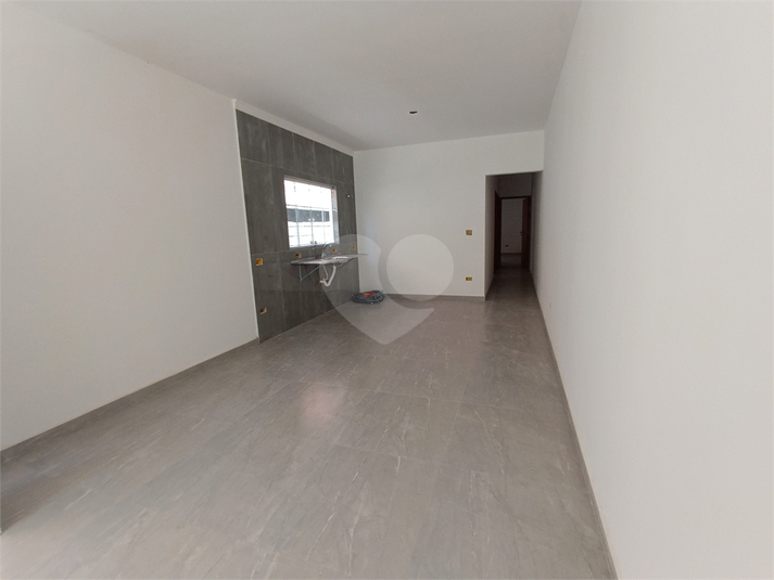 Foto REO1121552