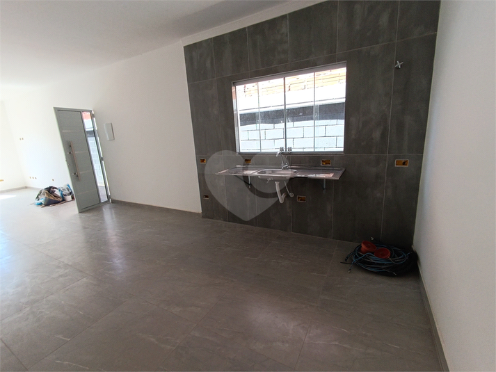 Foto REO1121552