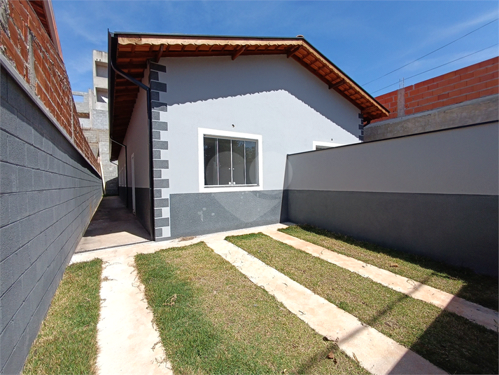 Foto REO1121552