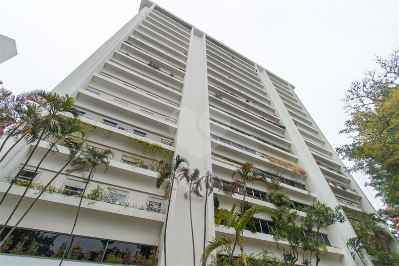 Foto REO1121553