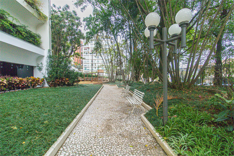 Foto REO1121553