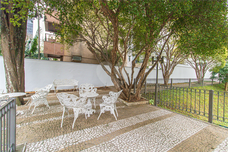 Foto REO1121553