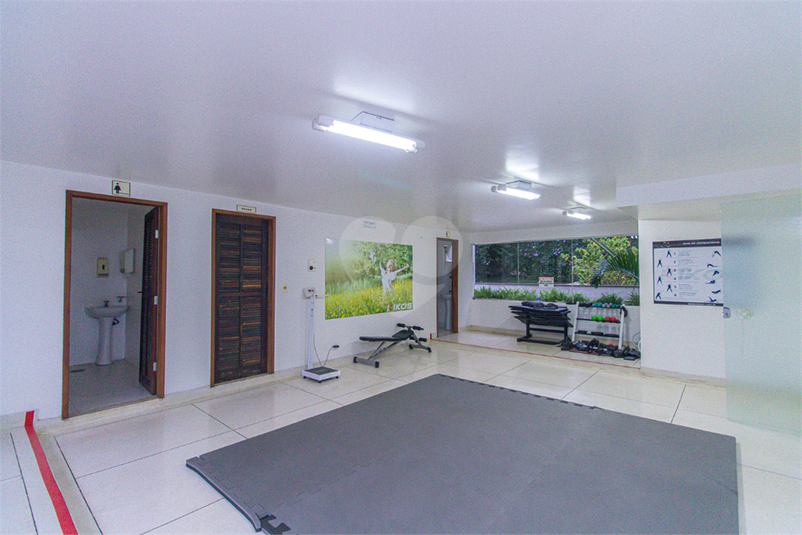 Foto REO1121553