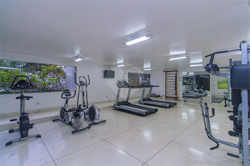 Foto REO1121553