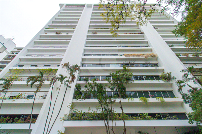 Foto REO1121553