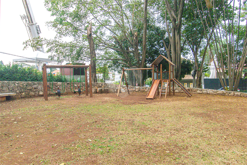 Foto REO1121553