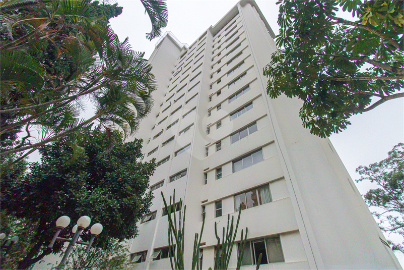 Foto REO1121553