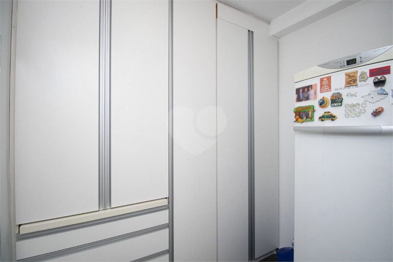 Foto REO1121553