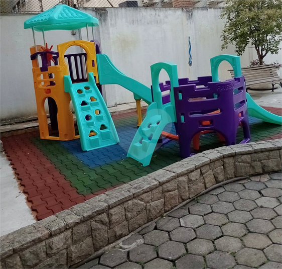 Foto REO1121554