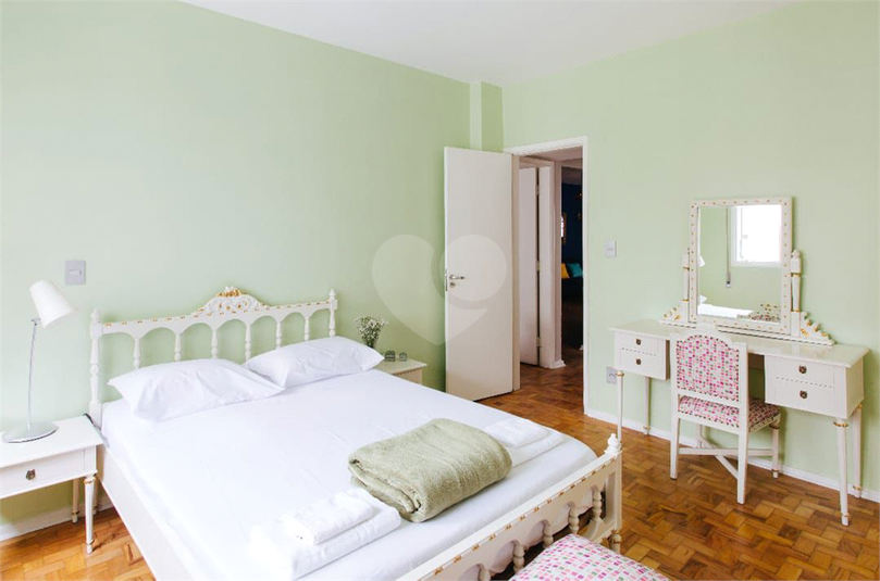 Foto REO1121554