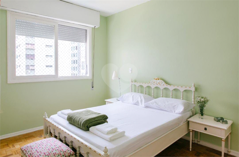 Foto REO1121554
